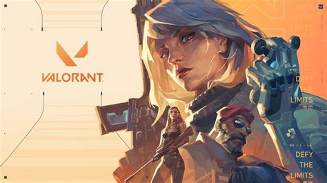 valorant gambling sites|VALORANT Betting .